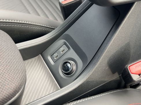 Used 2026 MINI Cooper John Cooper Works image 35