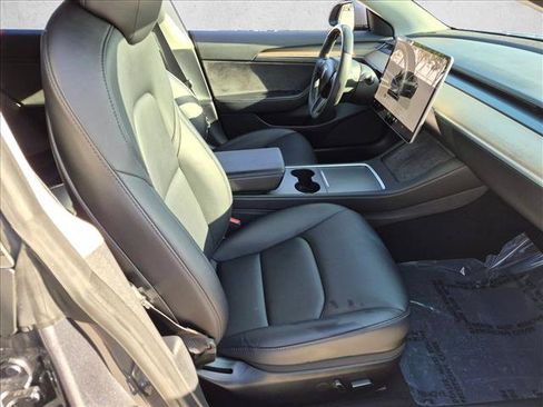 Used 2022 Tesla Model 3 RWD image 22