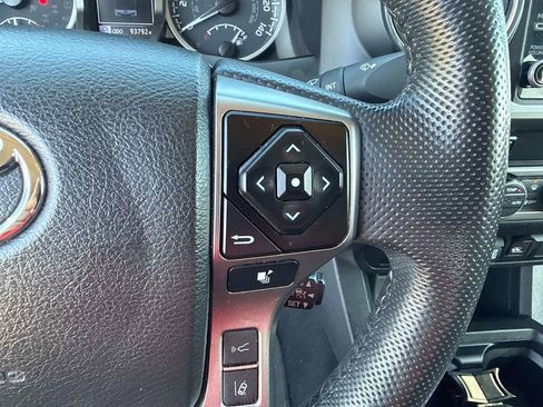 Used 2023 Toyota Tacoma SR5 image 26