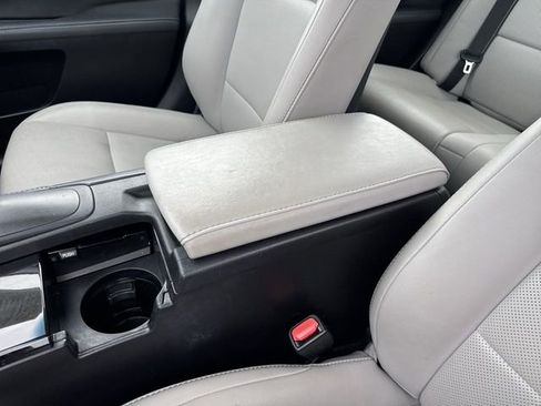 Used 2018 Lexus ES 350 w/ Premier Package image 22