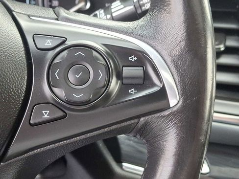 Used 2019 Buick Enclave Essence w/ Trailering Package, 5000 lbs. image 25