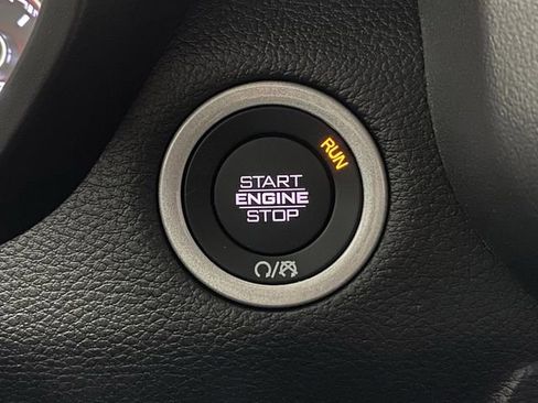 New 2026 RAM 1500 Big Horn image 45