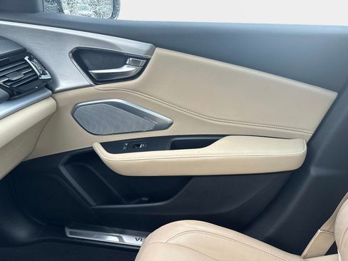 Used 2019 Acura RDX FWD w/ Technology Package image 23