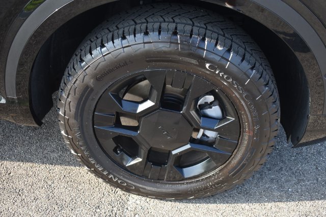 New 2027 Kia Telluride SX Prestige X-Pro AWD/4WD image 12