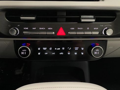 New 2026 Hyundai Palisade Calligraphy AWD/4WD image 29