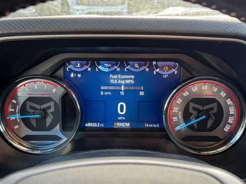 Used 2022 Ford F150 XLT w/ Equipment Group 302A High image 41