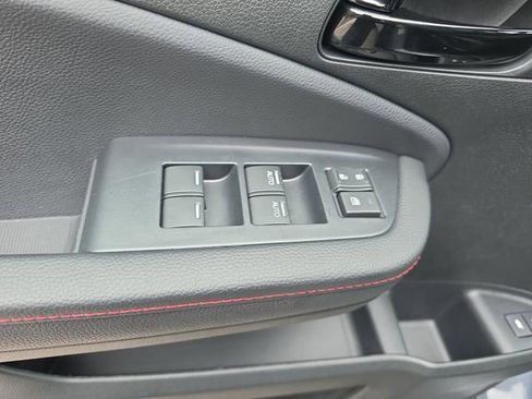 Used 2024 Honda Passport Black Edition image 19
