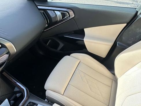 New 2026 BMW X3 xDrive30 AWD/4WD image 18