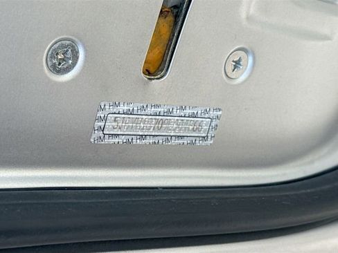 Used 2009 Honda Element EX image 34