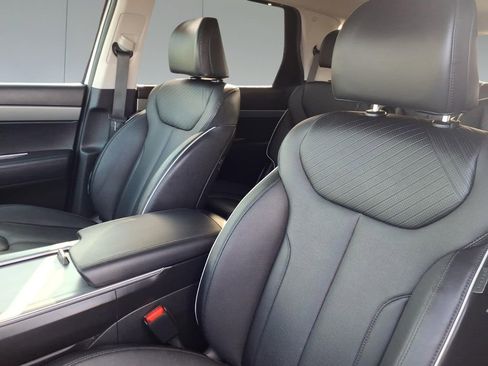 Used 2024 Hyundai Palisade XRT image 14