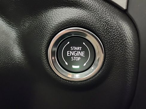 New 2025 Chevrolet Silverado 3500 W/T w/ WT Convenience Package image 32