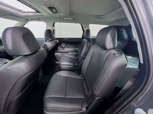 New 2026 Hyundai Palisade Limited AWD/4WD image 23