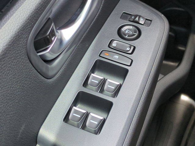 New 2026 Honda Pilot Sport image 22