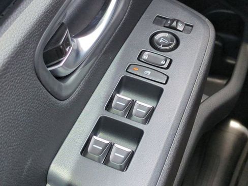 New 2026 Honda Pilot Sport image 22