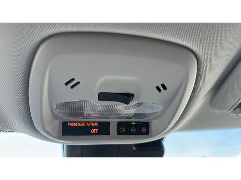 New 2026 Chevrolet Trax LT w/ Driver Confidence Package FWD image 24