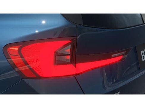 New 2026 BMW X1 xDrive28i w/ Technology Package image 8