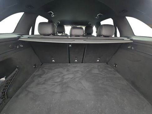 Used 2022 Mercedes-Benz GLC 300 4MATIC image 13