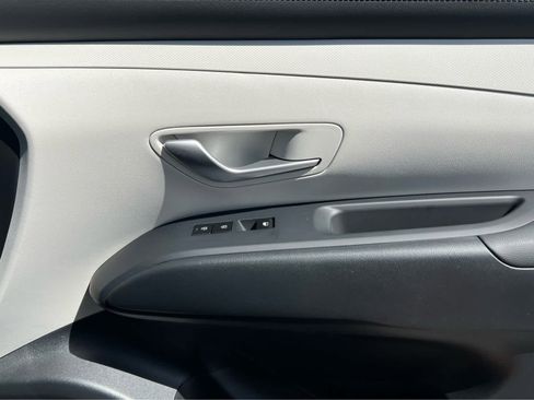 New 2026 Hyundai Tucson SE AWD/4WD image 19