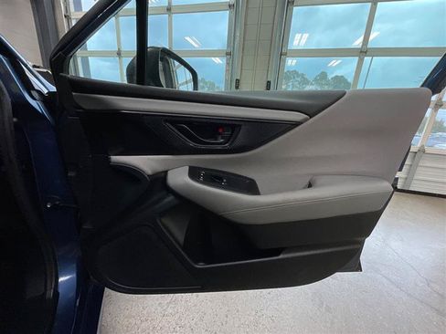 Used 2020 Subaru Legacy AWD/4WD image 28
