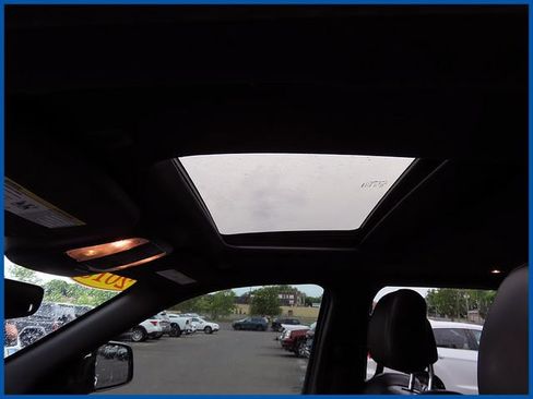 Certified 2018 Jeep Grand Cherokee Limited AWD/4WD image 14