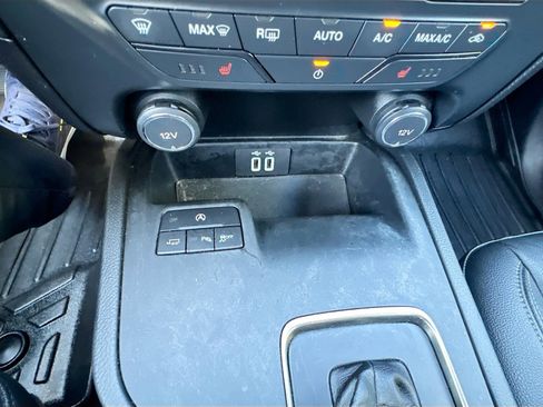 Used 2019 Ford Ranger Lariat w/ Technology Package RWD image 22