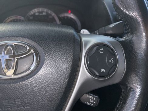 Used 2012 Toyota Camry SE image 17