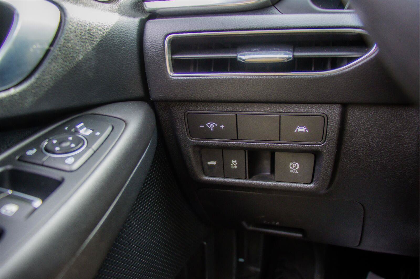 Used 2023 Hyundai Sonata SEL FWD image 20