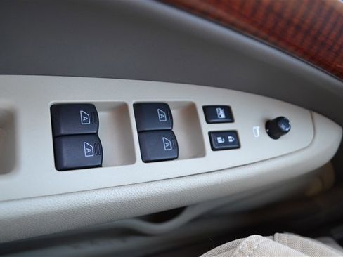 Used 2009 INFINITI G37 x Sedan w/ Premium Pkg image 15