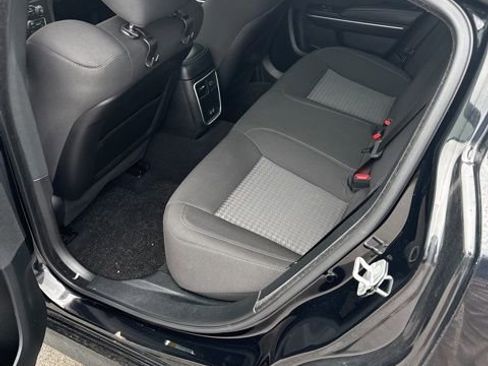 Used 2022 Dodge Charger R/T image 19