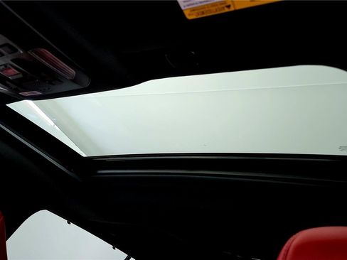 Used 2023 Toyota Highlander XSE image 27