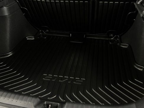 Used 2021 Honda Civic Sport Touring image 29