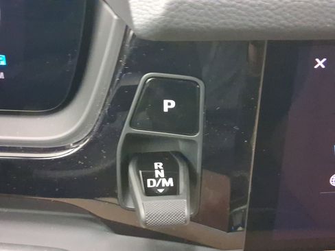 New 2026 Porsche Cayenne Coupe image 20