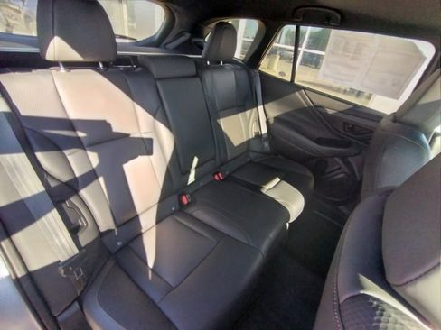 Used 2023 Subaru Outback Wilderness image 14