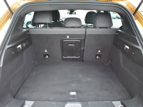 Used 2024 Dodge Hornet GT w/ Cold Weather Group image 35