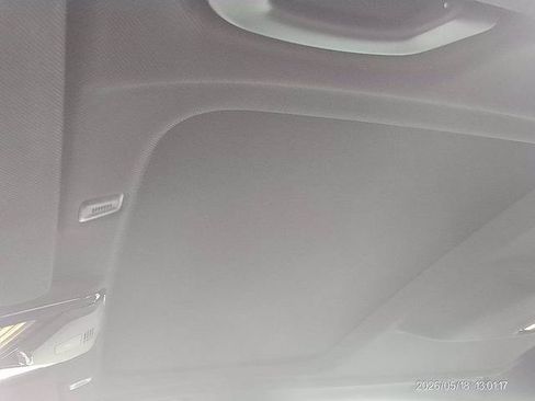 Used 2018 BMW 540i xDrive AWD/4WD image 10