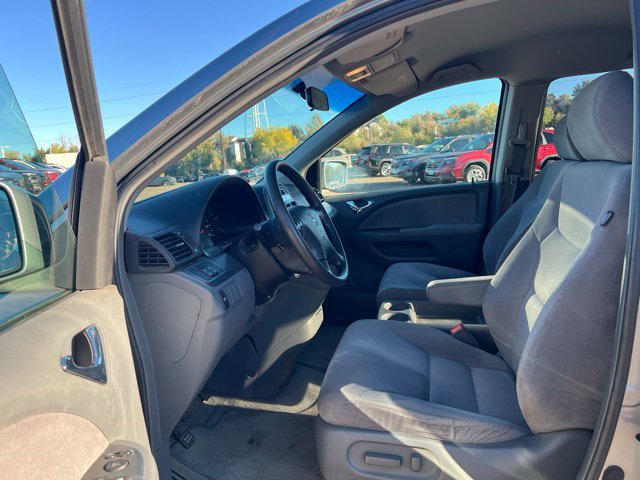 Used 2006 Honda Odyssey EX image 25