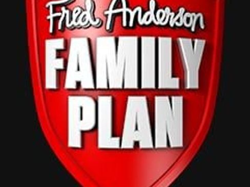 Used 2024 Toyota RAV4 LE image 5