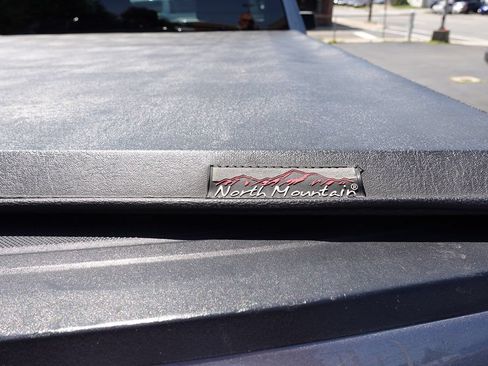Used 2021 Chevrolet Silverado 1500 Custom AWD/4WD image 26