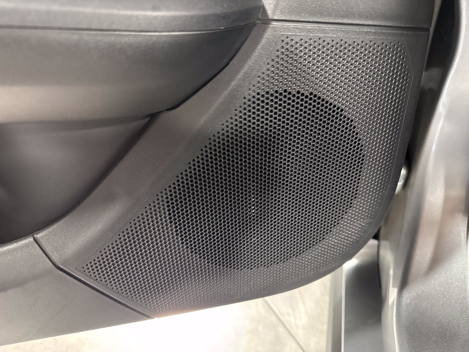 Used 2024 Ford Mustang Premium RWD image 17
