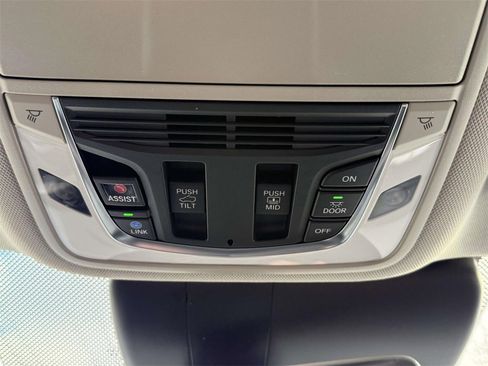 Certified 2023 Acura RDX w/ Technology Package image 25