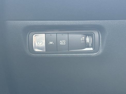 New 2026 Honda Prologue Eco image 32