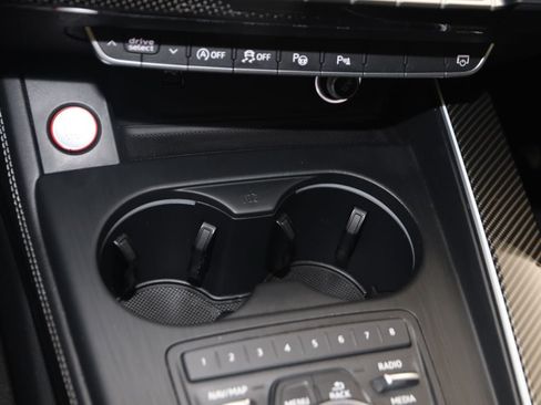 Used 2019 Audi S5 Prestige w/ S Sport Package AWD/4WD image 34