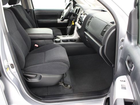Used 2009 Toyota Tundra SR5 RWD image 33