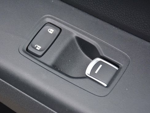 Used 2023 Honda CR-V EX-L image 23