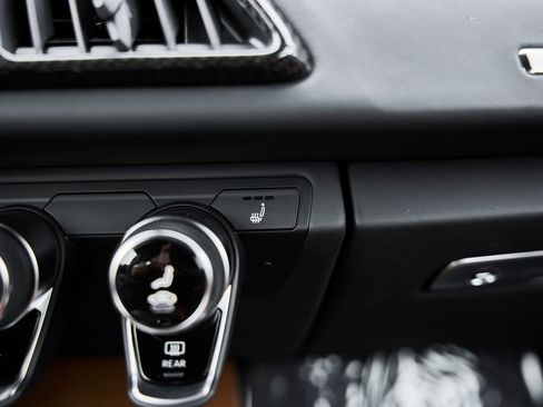 Used 2022 Audi R8 V10 image 67