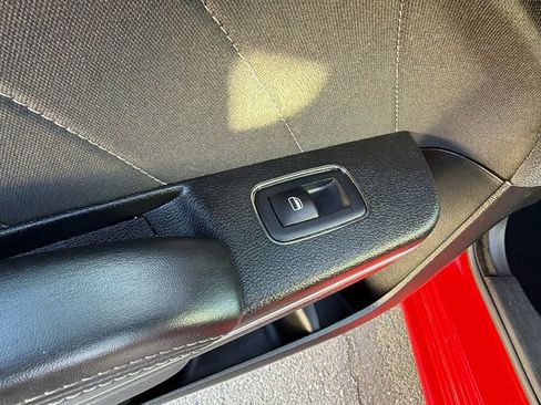 Used 2022 Dodge Charger SXT image 15