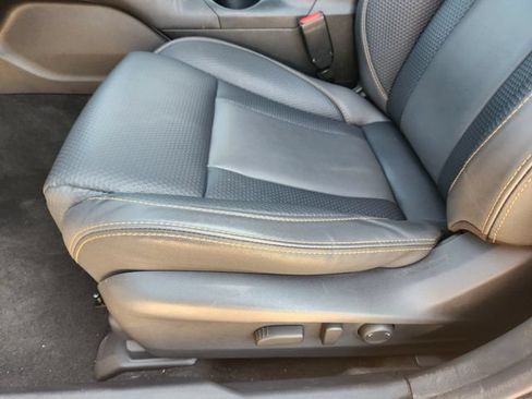 Used 2023 Subaru Outback Wilderness AWD/4WD image 25