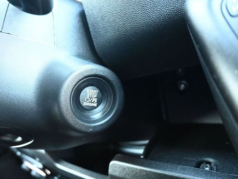 Used 2025 RAM ProMaster 1500 w/ Quick Order Package 22G SLT image 24