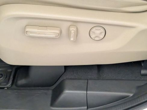 Used 2023 Honda Odyssey Elite image 15