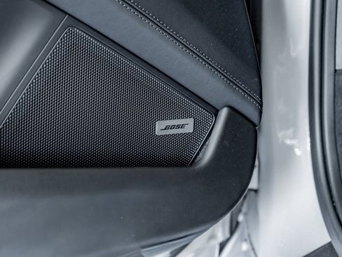 Certified 2025 Porsche 911 Targa 4 GTS image 13